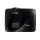 Optoma HD144X DLP - 405379 - zdjęcie 3